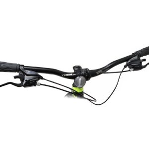 06-Bike-Trek-T4000-17-Hydraulic-Disc-27