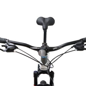 06-Bike-Trek-T5000-14-26-D-24-Speed