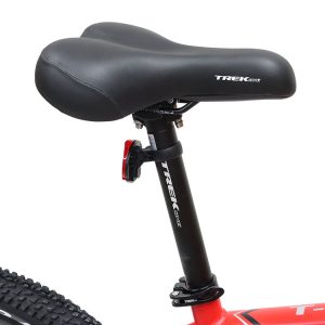 06-Bike-Trek-T6000-17-26-D-24-Speed