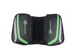 07-Bike-Bag-Rockbros-ZH009-51