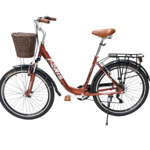 07-Bike-Faris-Chariot-Queen-26-Inches