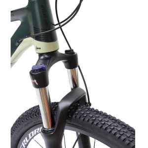 07-Bike-OVERLORD -LEO -ATX3