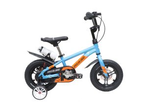 07-Bike-Ok-OV-2000-12-Inches