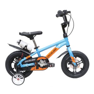 07-Bike-Ok-OV-2000-12-Inches
