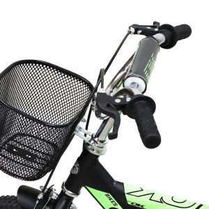 07-Bike-Ok-Prado-HR140-12-Inches