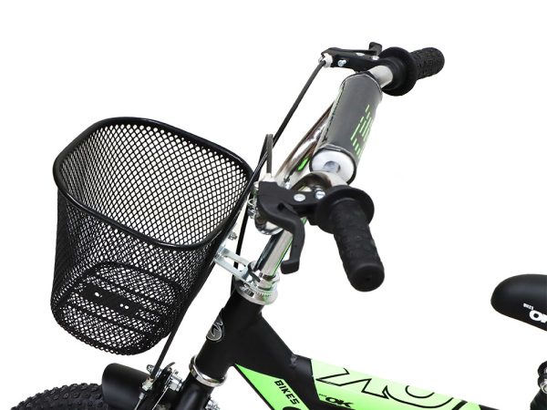 07-Bike-Ok-Prado-HR140-12-Inches