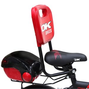 07-Bike-Ok-Prado-HR157-12-Inches