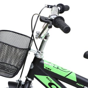 07-Bike-Ok-Prado-HR201-12-Inches