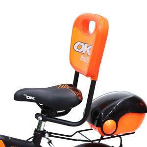 07-Bike-Ok-Prado-HR510-12-Inches