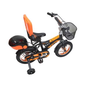 07-Bike-Ok-Prado-HR511-12-Inches