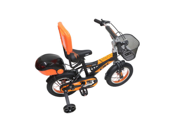 07-Bike-Ok-Prado-HR511-12-Inches