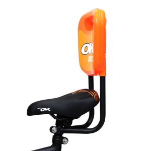 07-Bike-Ok-Prado-M509HR-12-Inches