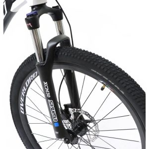 07-Bike-Overlord-Alpha-ATX3