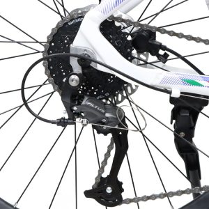 07-Bike-Overlord-Legend-ATX3