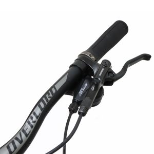07-Bike-Overlord-Leo-ATX3