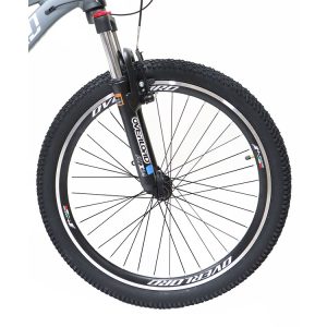 07-Bike-Overlord-Mercury-SE2