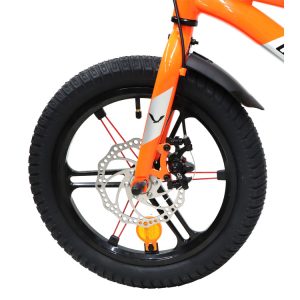 07-Bike-Overlord-OV2000-16-Inches