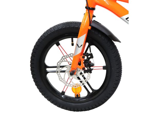 07-Bike-Overlord-OV2000-16-Inches