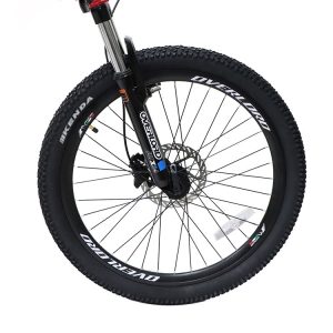 07-Bike-Overlord-PANAMERA-SE2