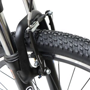 07-Bike-Overlord-PANAMERA-SE2