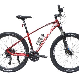 07-Bike-Overlord-Trans-ATX-3