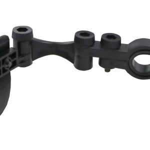 07-Bike-Rear-Fender-Vibe-0100