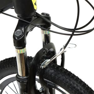 07-Bike-Rocky-R2008-21-Speed-20-Inches