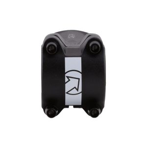07-Bike-Stem-Pro-LT-31