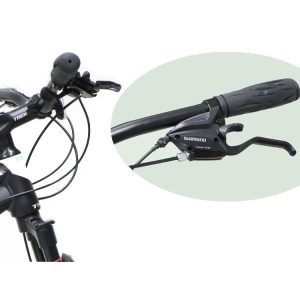 07-Bike-Trek-One-T5000-17-26-D-24-Speed