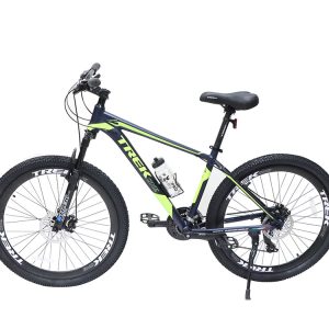 07-Bike-Trek-One-T6000-17-27