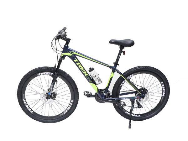 07-Bike-Trek-One-T6000-17-27