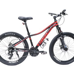 07-Bike-Trek-T1000-4-26-D-24Speed