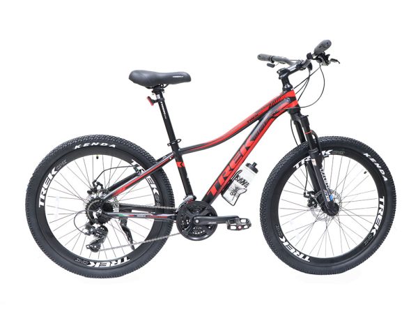 07-Bike-Trek-T1000-4-26-D-24Speed