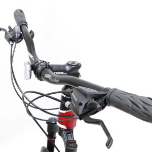 07-Bike-Trek-T3000-14-Mechanical-Disc-26
