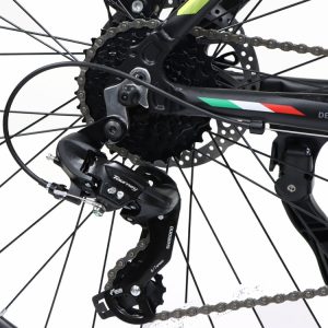 07-Bike-Trek-T4000-17-Hydraulic-Disc-27
