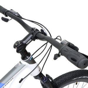 07-Bike-Trek-T5000-14-26-D-24-Speed