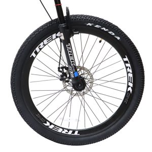 07-Bike-Trek-T6000-17-26-D-24-Speed
