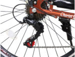 08-Bike-Faris-Chariot-Queen-26-Inches-