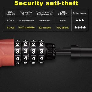 08-Bike-Lock-Rockbros-T530