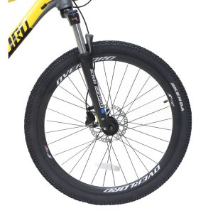 08-Bike-Overlord-Leo-ATX3