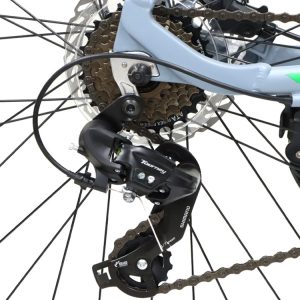 08-Bike-Overlord-Mercury-SE2