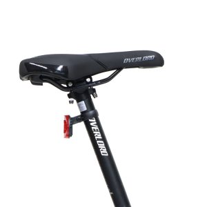 08-Bike-Overlord-Mercury-SE2