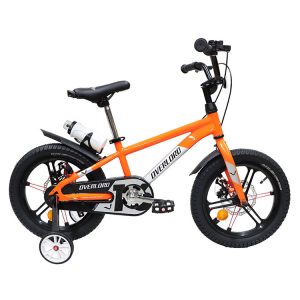 08-Bike-Overlord-OV2000-16-Inches