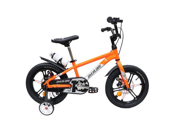 08-Bike-Overlord-OV2000-16-Inches