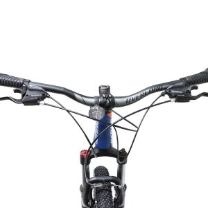 08-Bike-Overlord-PANAMERA-SE2