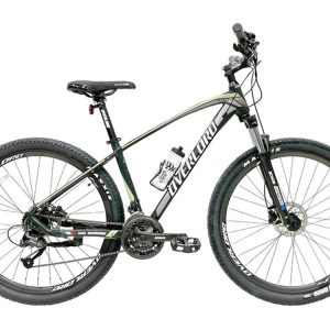 دوچرخه اورلرد سایز 29 مدل OVERLORD TRANS ATX3.0-D دیسک هیدرولیک 27 دنده