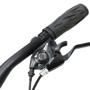 08-Bike-Rocky-R2008-21-Speed-20-Inches