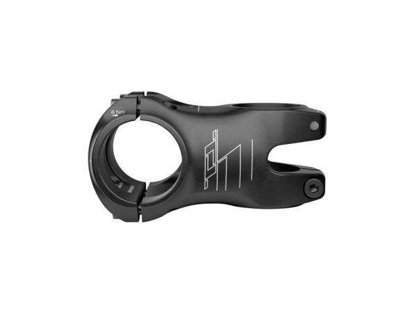 08-Bike-Stem-Pro-LT-31