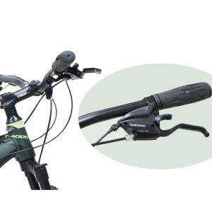 08-Bike-Trek-One-T4000-17-26-D-24-Speed