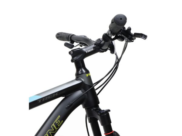 08-Bike-Trek-One-T5000-17-27